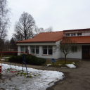 Mateřská škola Vlašim
